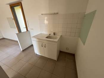 Location Maison 2 chambresViais