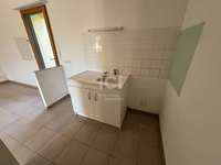 Location maison 3 pièces