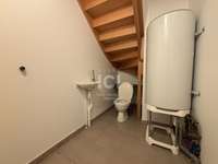 Location maison 3 pièces