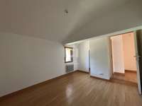 Location maison 3 pièces