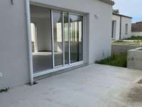Location maison 5 pièces
