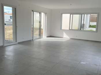 Location maison 5 pièces