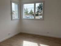 Location maison 5 pièces