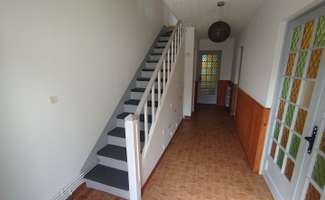 Photo Location maison Vibraye