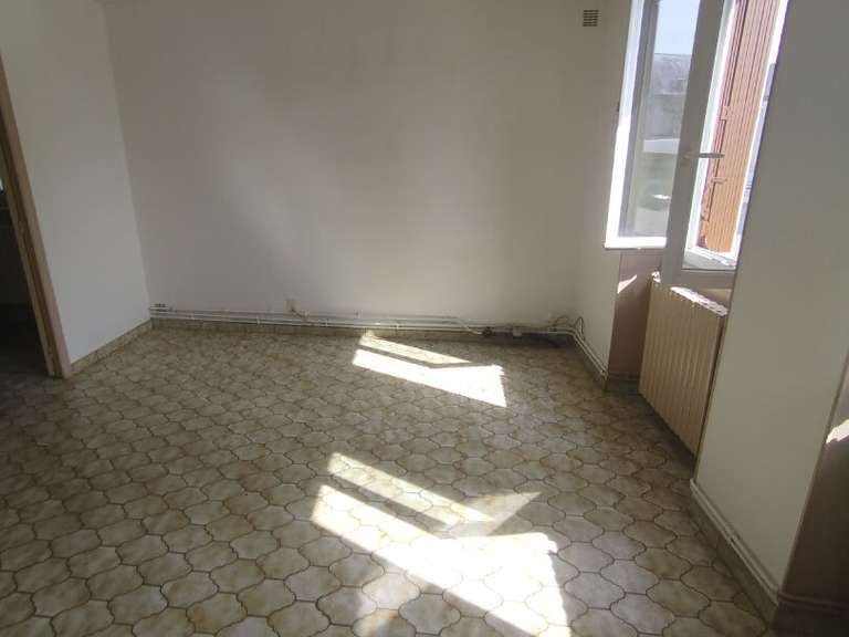 Location maison 3 pièces