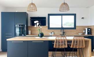Photo Location maison Vibraye