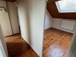 Location maison 3 pièces