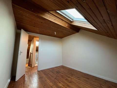 Location maison 7 pièces