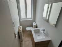 Location maison 7 pièces