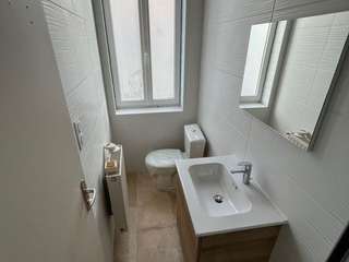 Location maison 7 pièces