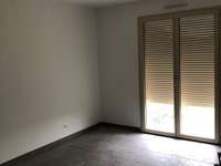 Location maison 5 pièces