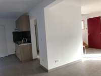 Location maison 5 pièces