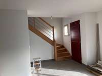 Location maison 5 pièces