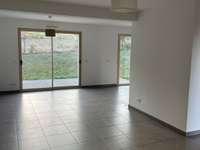 Location maison 5 pièces