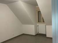 Location maison 5 pièces