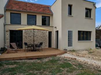 Location maison 3 pièces Location maison 3 pièces
