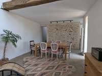 Location maison 3 pièces Location maison 3 pièces