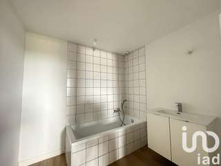 Location maison 7 pièces