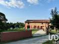 Location maison Vieille-Toulouse - 31