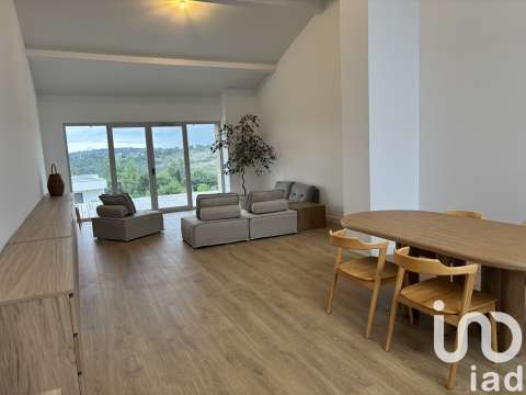 Location maison 7 pièces