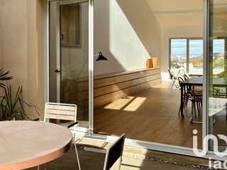 Location maison 7 pièces
