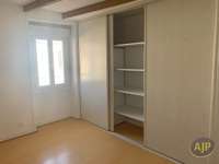 Location maison 4 pièces