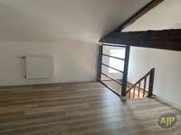 Location maison 4 pièces