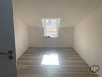Location maison 4 pièces
