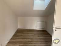 Location maison 4 pièces