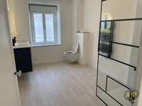 Location maison 4 pièces