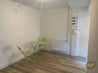 Location maison 4 pièces