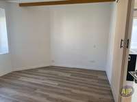 Location maison 4 pièces