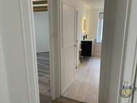 Location maison 4 pièces