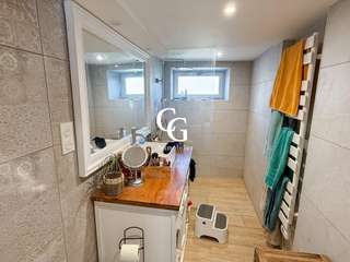 Location maison 6 pièces