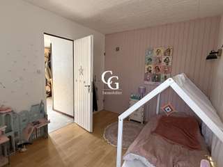Location maison 6 pièces