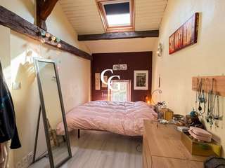 Location maison 6 pièces
