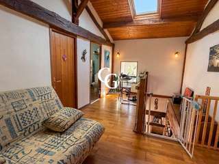 Location maison 6 pièces