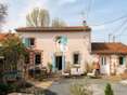 Location maison Vieillevigne - 44
