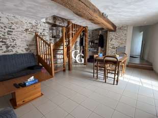 Photo Location maison Vieillevigne