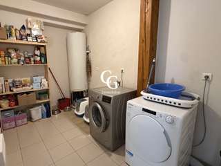 Location maison 4 pièces