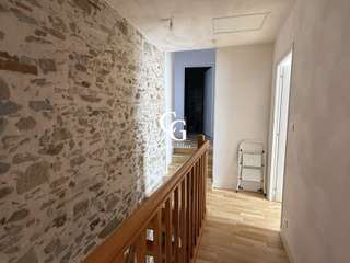 Location maison 4 pièces