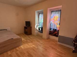 Location maison 4 pièces