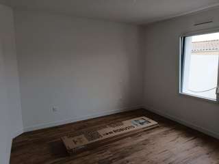 Location maison 3 pièces
