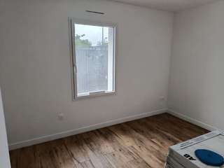 Location maison 3 pièces