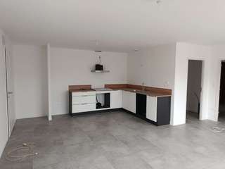 Location maison 3 pièces