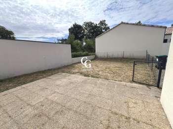 Location maison 3 pièces Location maison 3 pièces