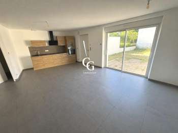Location maison 3 pièces Location maison 3 pièces