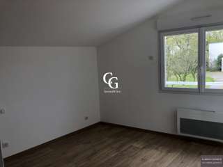 Location maison 3 pièces