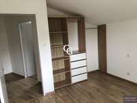 Location maison 3 pièces