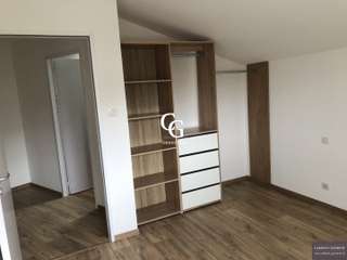 Location maison 3 pièces